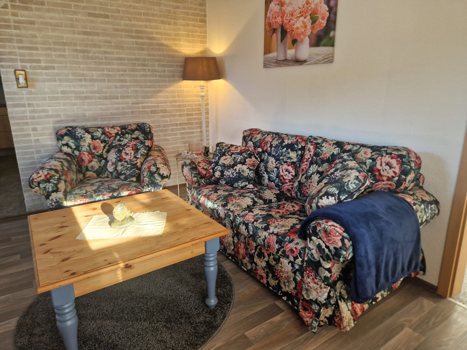 Bild 12