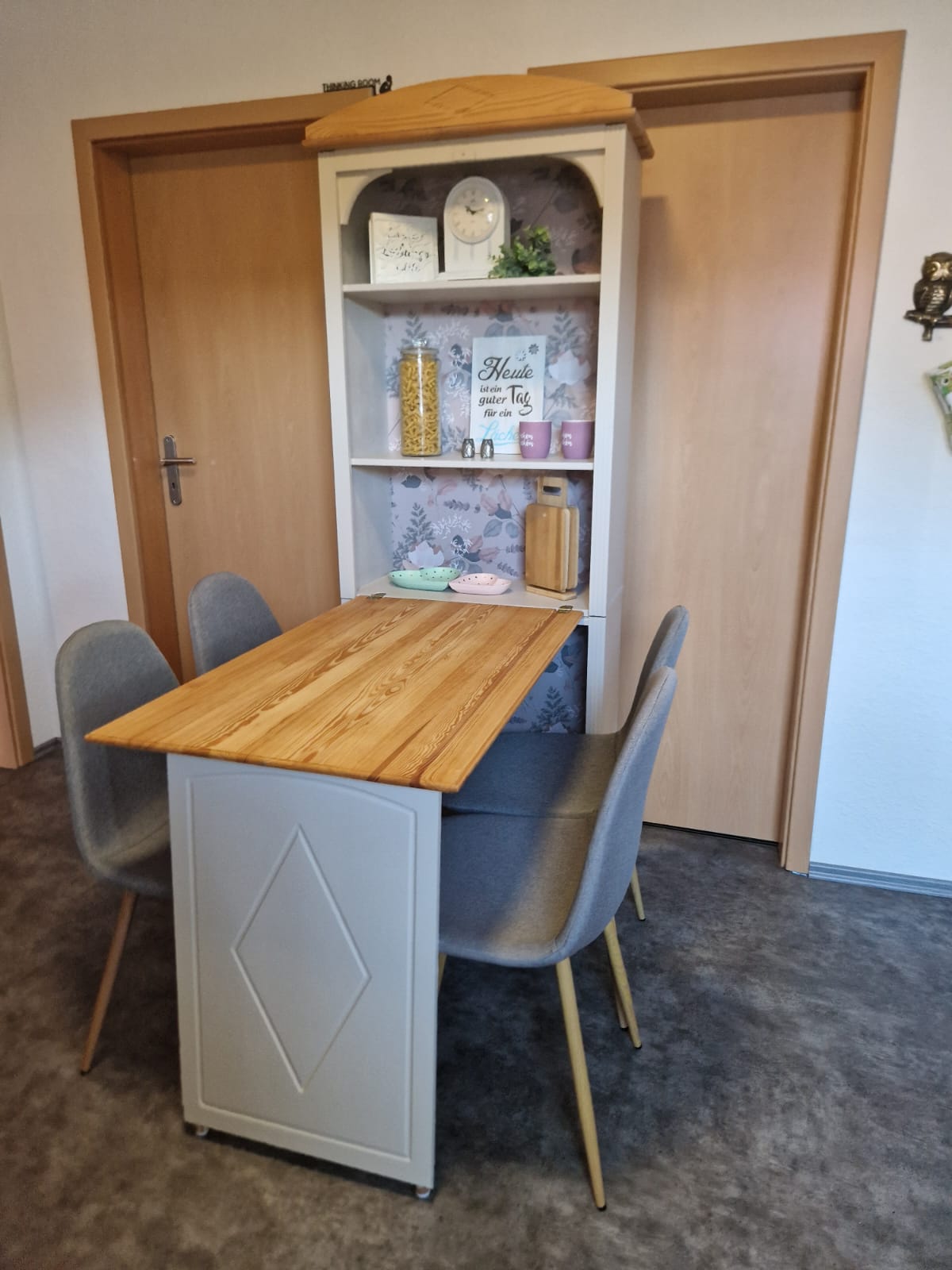 Bild 14